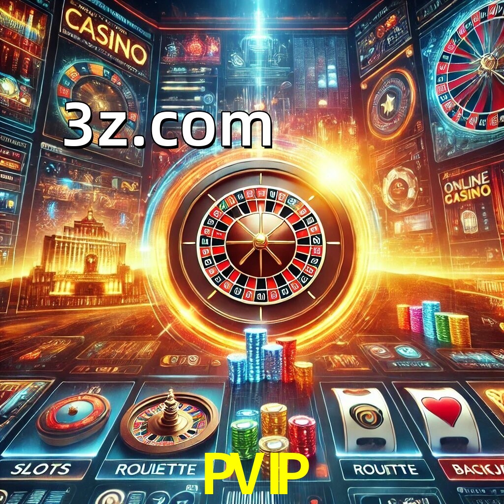  PVIP