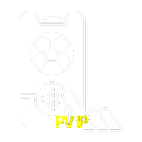  PVIP