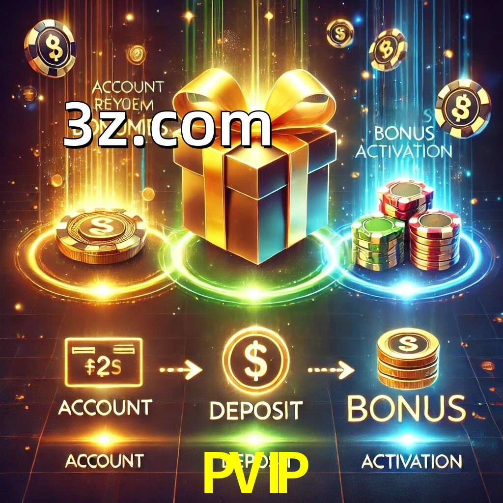  PVIP
