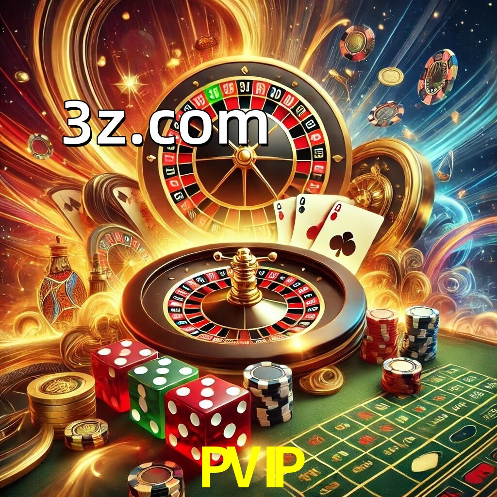  PVIP