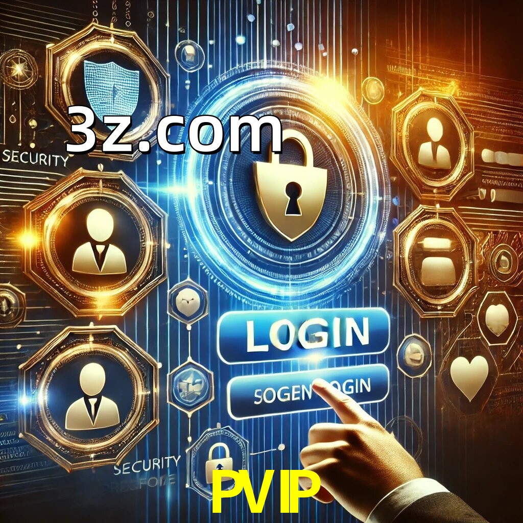  PVIP