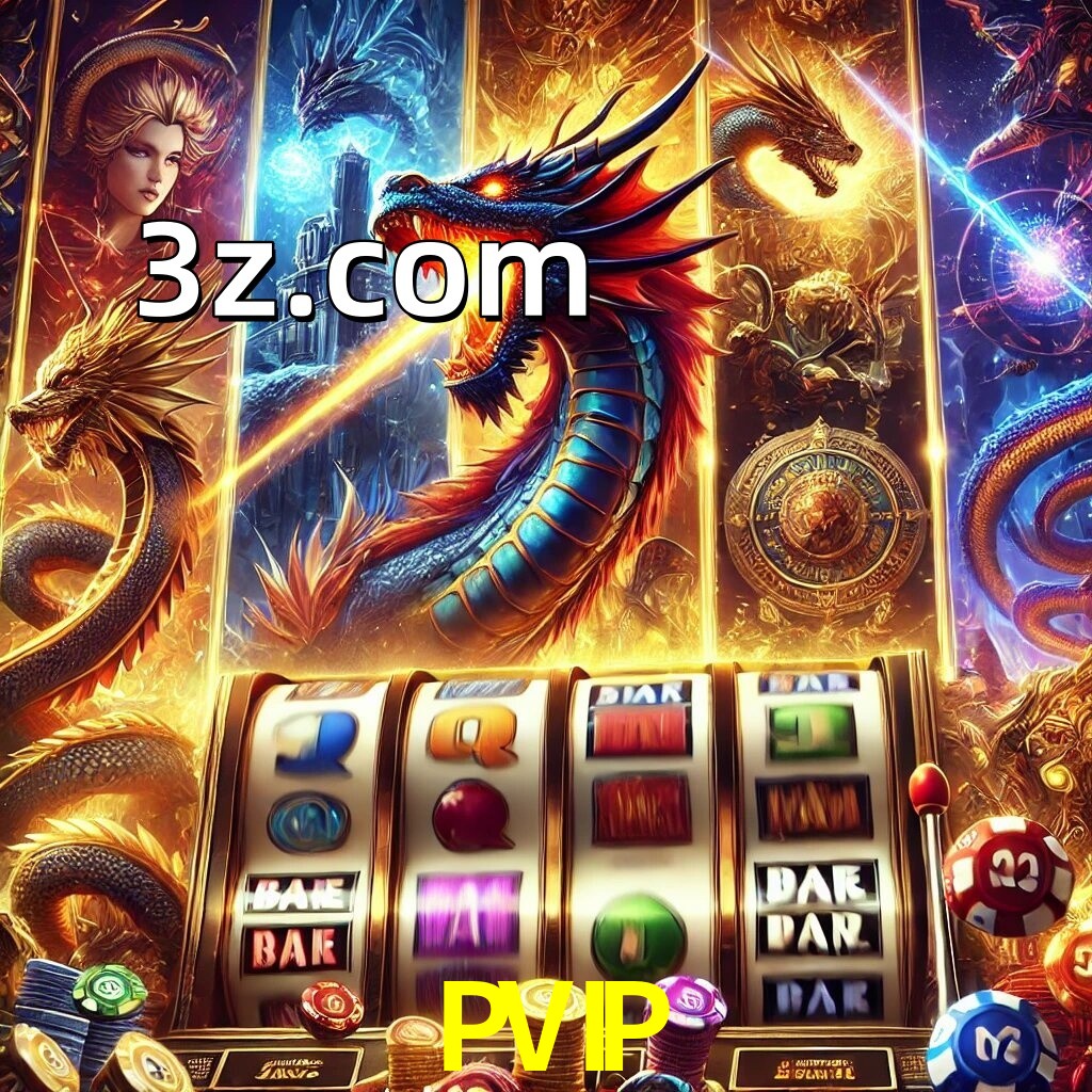  PVIP