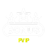  PVIP