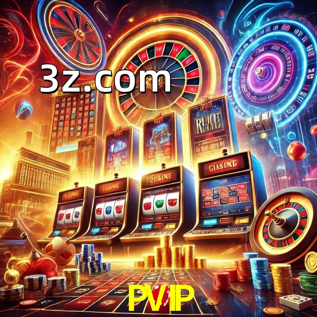  PVIP
