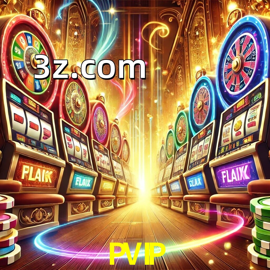  PVIP