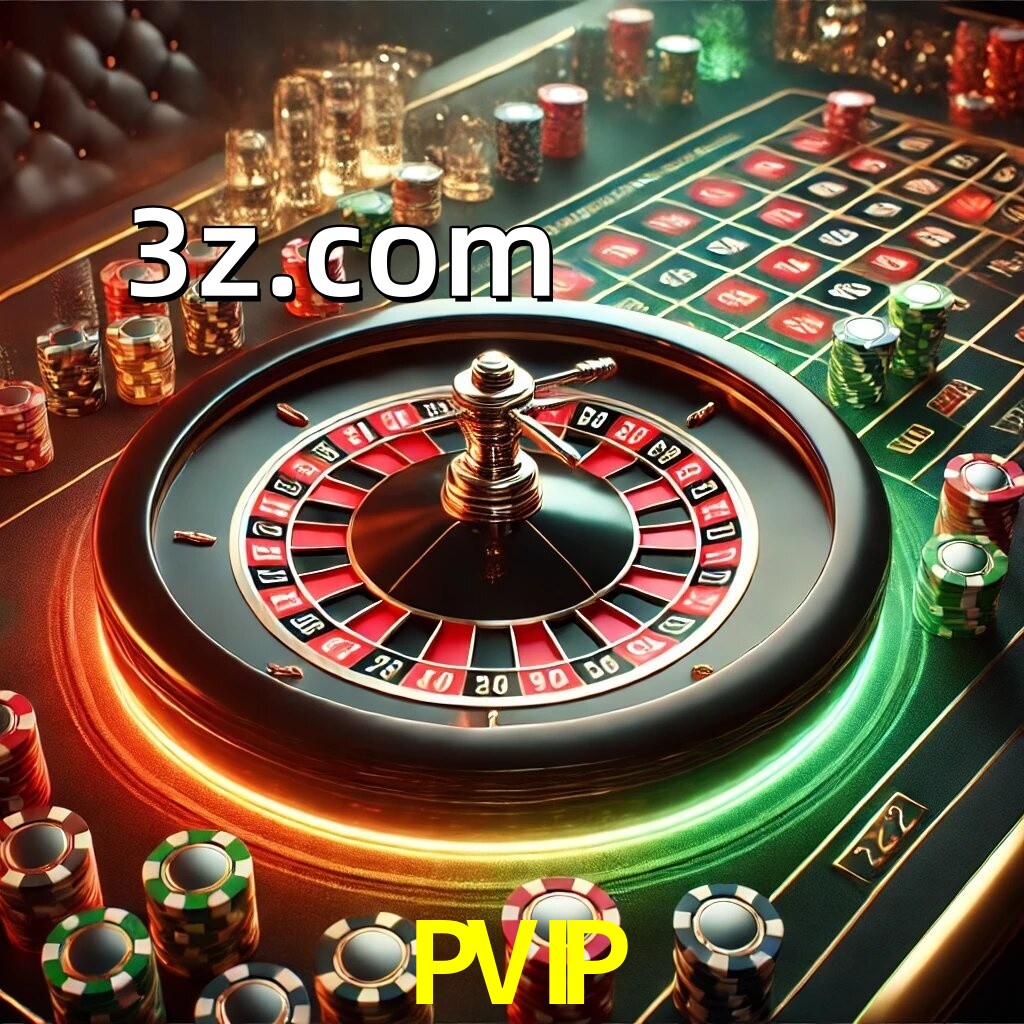  PVIP