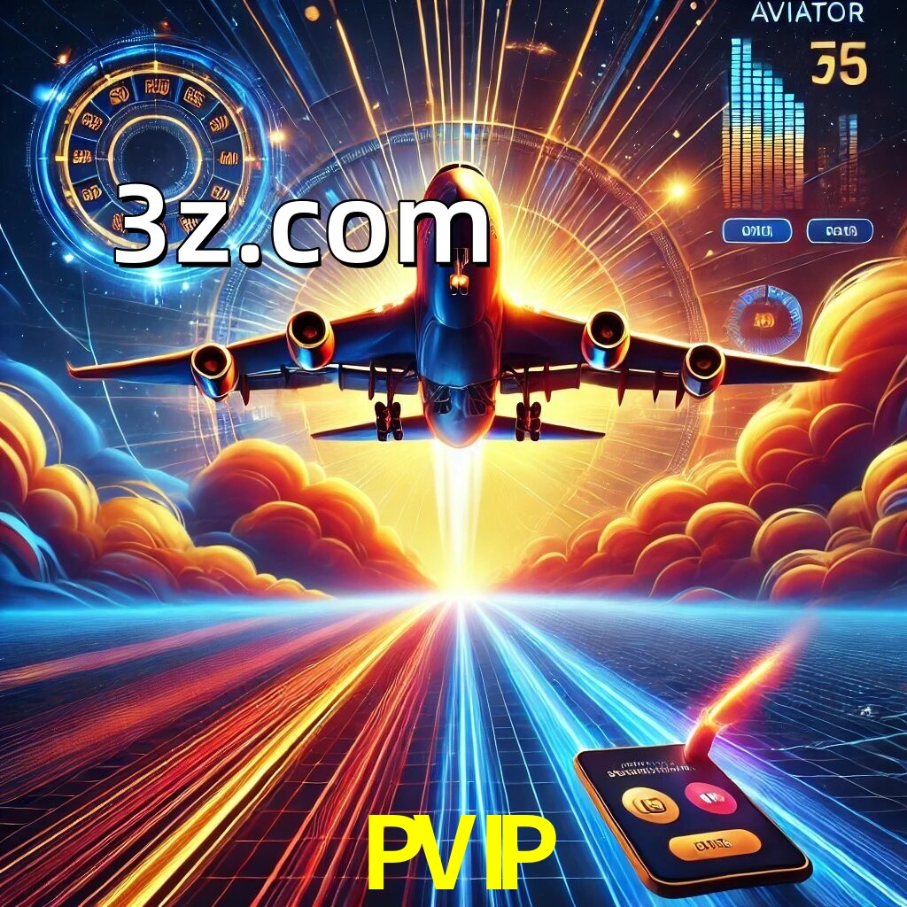  PVIP