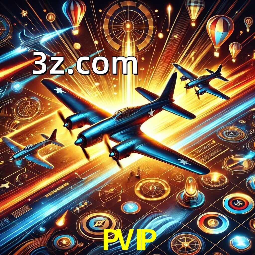  PVIP