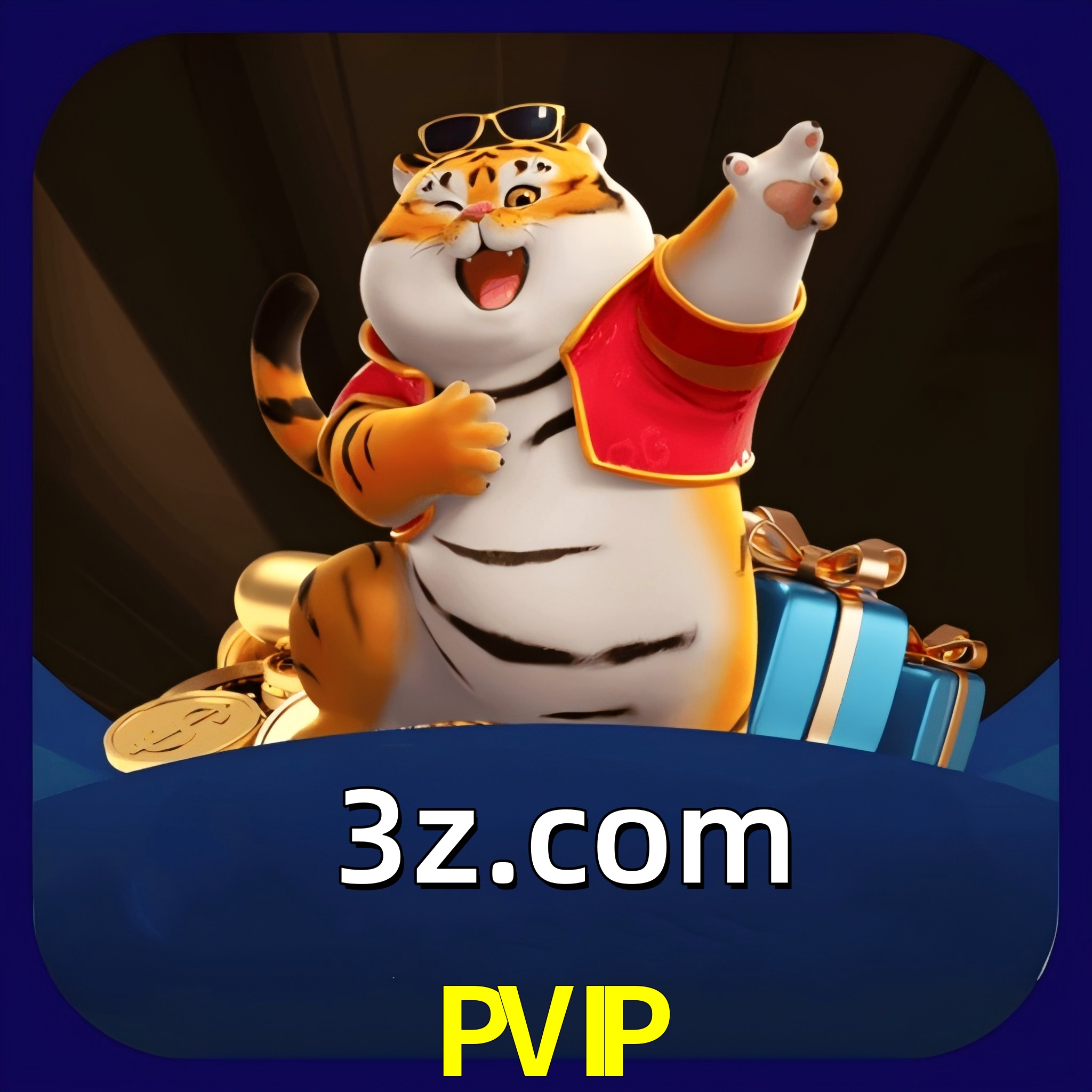 PVIP